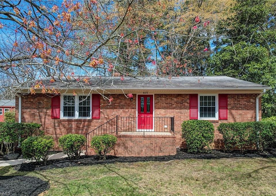 1st image of 805 Claymore Ct