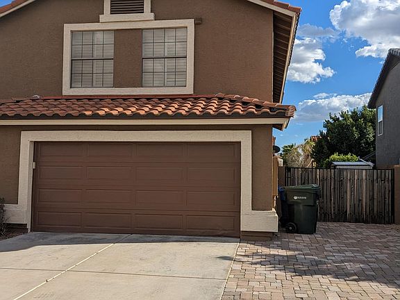 2nd image of 5125 E Fellars Dr