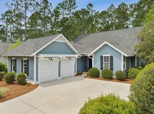 675 Breakers St, Inlet Beach, FL 32461