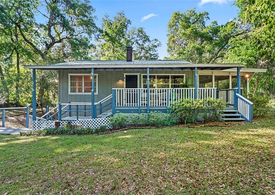 1st image of 32278 MARCHMONT CIRCLE