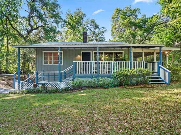 32278 Marchmont Cir, Dade City, FL 33523