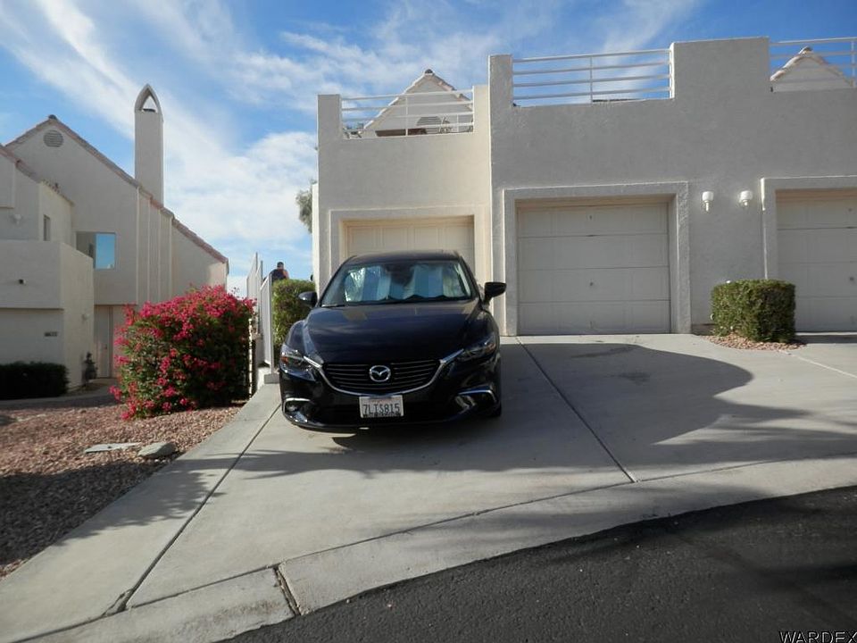1st image of 420 S Acoma Blvd Unit 25