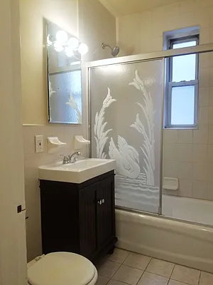 Rented by Ferris Properties Corp. | media 21