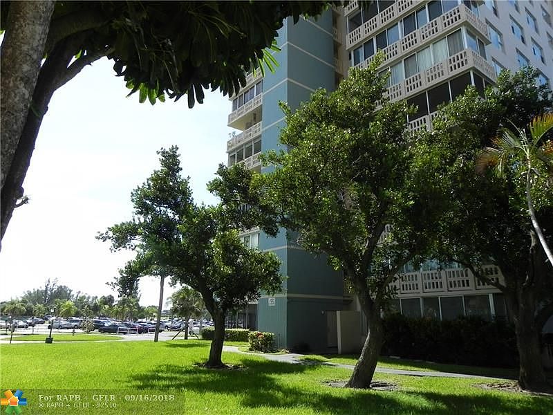 1st image of 4001 Hillcrest Dr APT 617