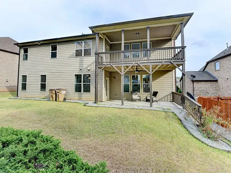 2540 Maple Ridge Ln — Photo 58