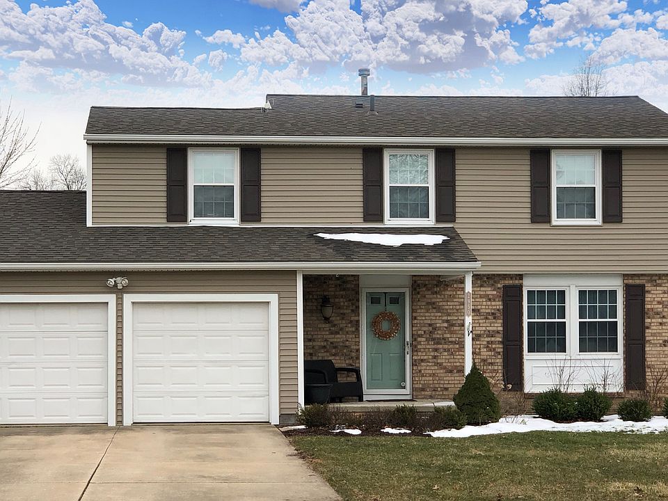1st image of 2950 Saybrooke Blvd