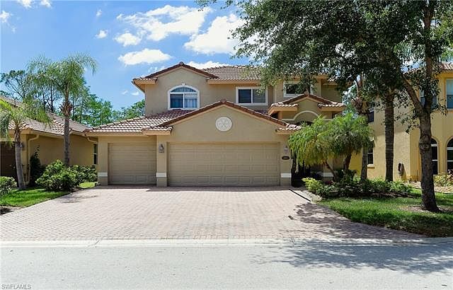 1st image of 20416 Ardore Ln