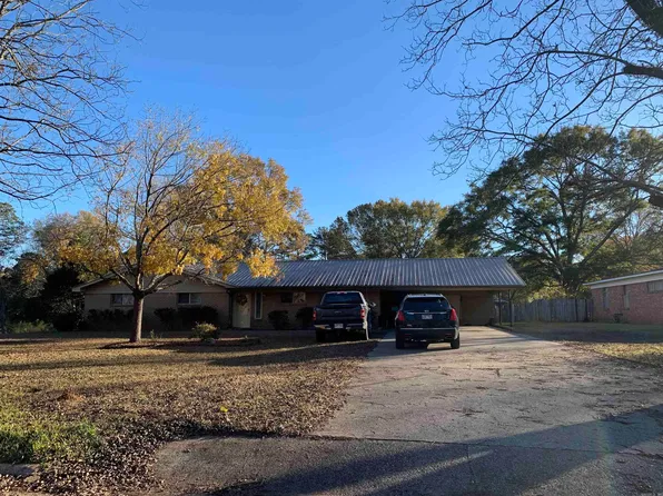 (undisclosed Address), Warren, AR 71671