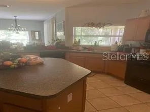 44 Pinetree Dr — Photo 21