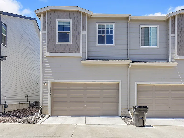 12738 Boggs St — Photo 14