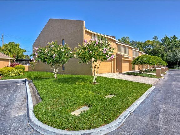 2nd image of 13802 Mill Cove Cir #13802