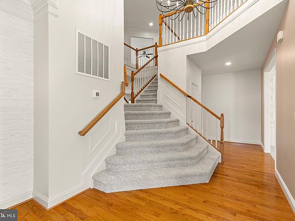 4th image of 14904 Abilene Way