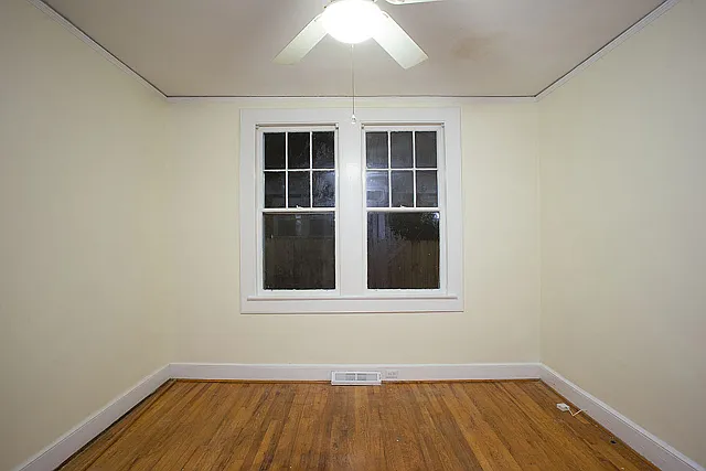 2605 Burney Dr — Photo 11
