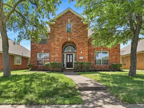 2009 Elmsted Dr, Allen, TX 75013