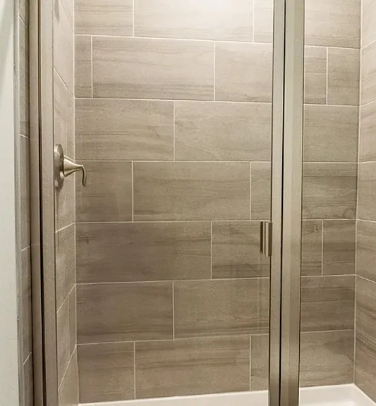 1441 Hazelnut Ridge Ln — Photo 24