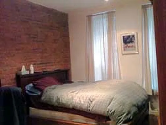 Rented by R New York | media 13