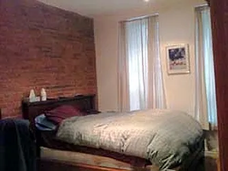 Rented by R New York