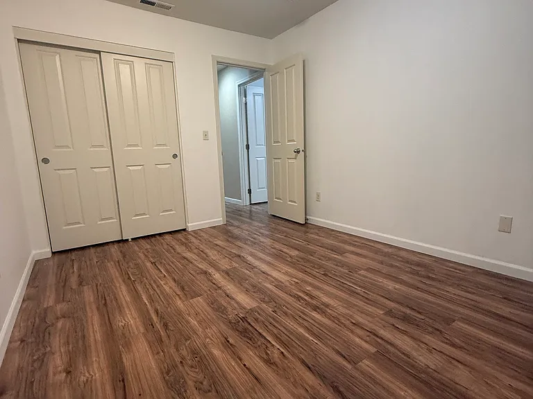16256 SE Scoria Ln — Photo 19