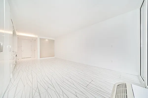 Rented by Living New York | media 8