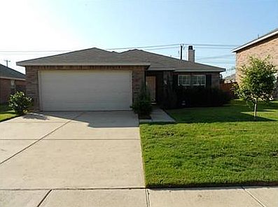 1st image of 705 Cold Creek Dr
