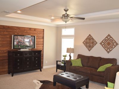 4903 Interstate 35 N, Waco, TX, 76705