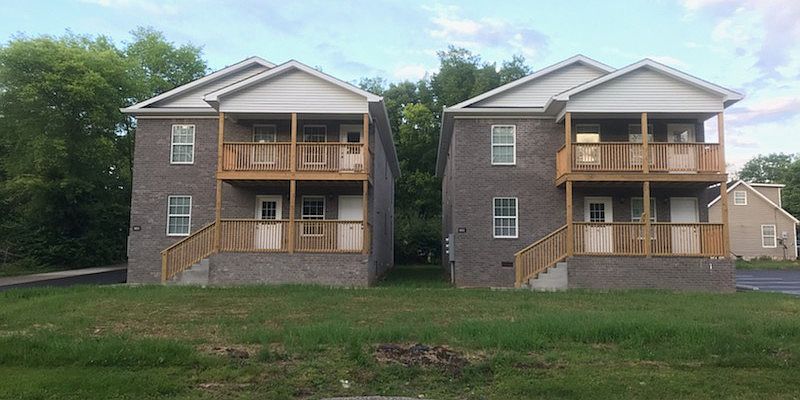 1st image of 216 Gayle Way #1
