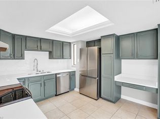 7125 Penner Ln APT 2, Fort Myers, FL 33907