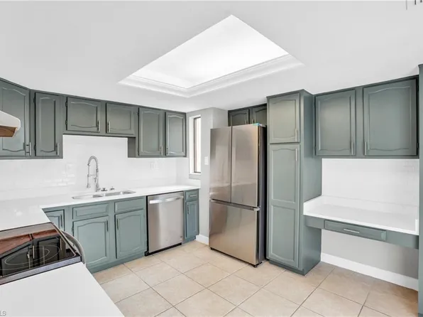 7125 Penner LN #2, FORT MYERS, FL 33907