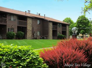 303 Packard Hwy #6082, Charlotte, MI 48813