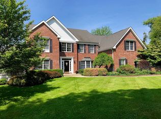 11 Woodsedge Rd, Milford, NJ 08848