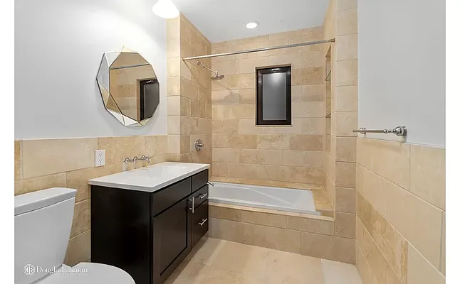 Rented by Douglas Elliman | media 25