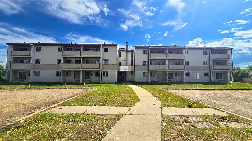 1 bed, 1.0 bath, 545 sqft, $1,050 — Photo 1