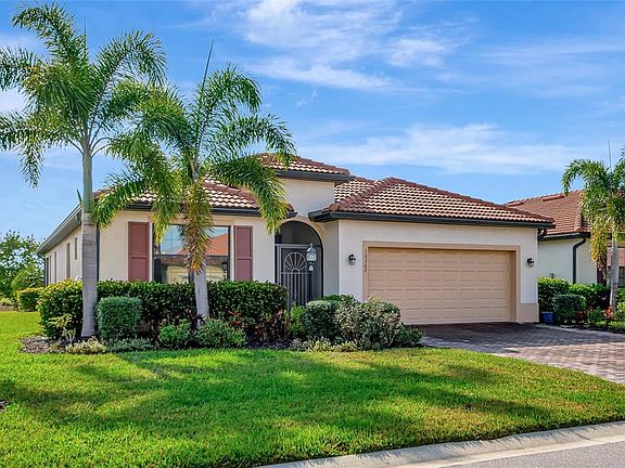 2nd image of 10202 MARBELLA DRIVE