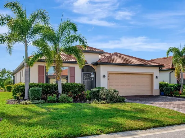 10202 MARBELLA DRIVE, BRADENTON, FL 34211