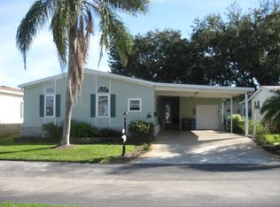 1548 Aberdeen Ln, Winter Haven, FL 33881