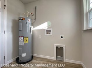 13377 SW 86th Ave, Ocala, FL 34473