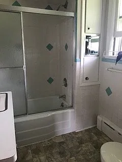 603 Mary Street — Photo 18