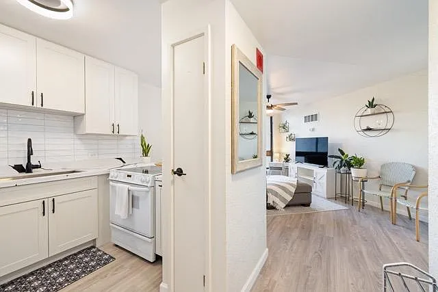 300 Wai Nani Way #1415 — Photo 9