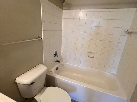 5th image of 3720 Spruce Ridge Way APT 2213