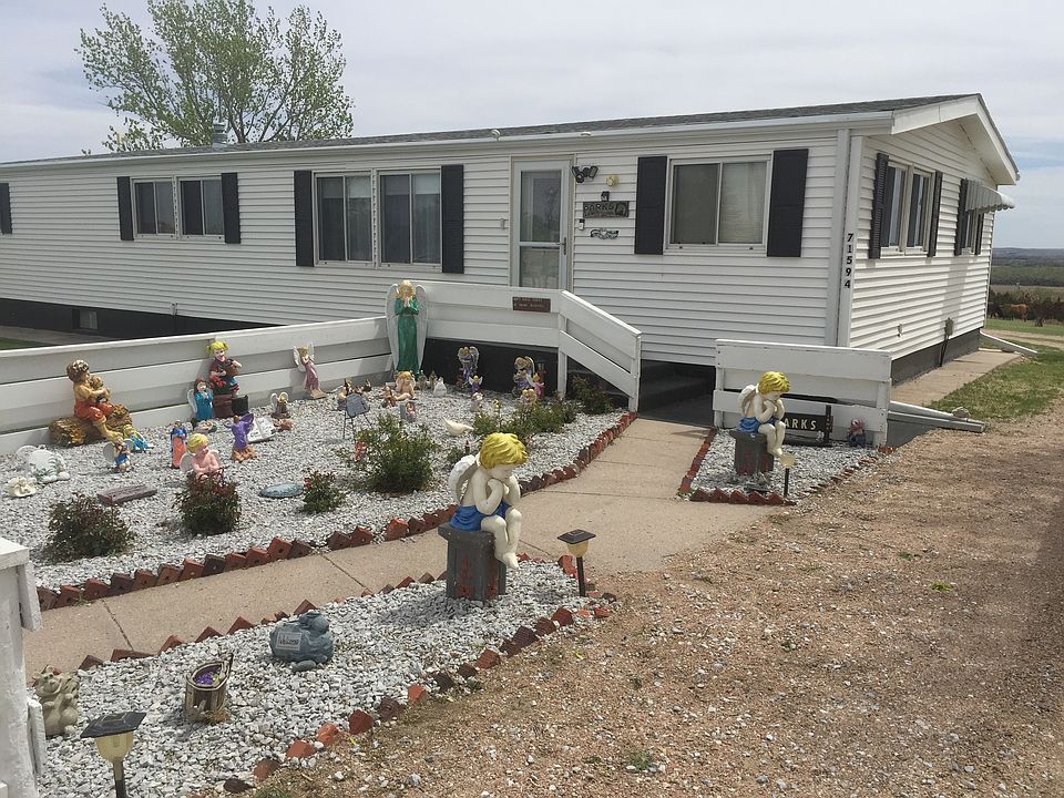 1st image of 71594 Road 383