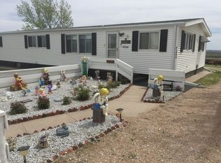 71594 Road 383, Mccook, NE 69001