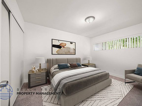 5th image of 1032 Bonita St #60561326