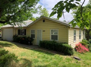 4250 Bannister Rd, Fair Oaks, CA 95628