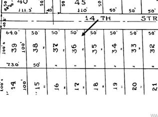 3611 14th St, Northport, AL 35476