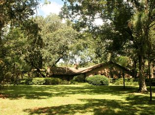 10200 SW 69th Ct, Ocala, FL 34476