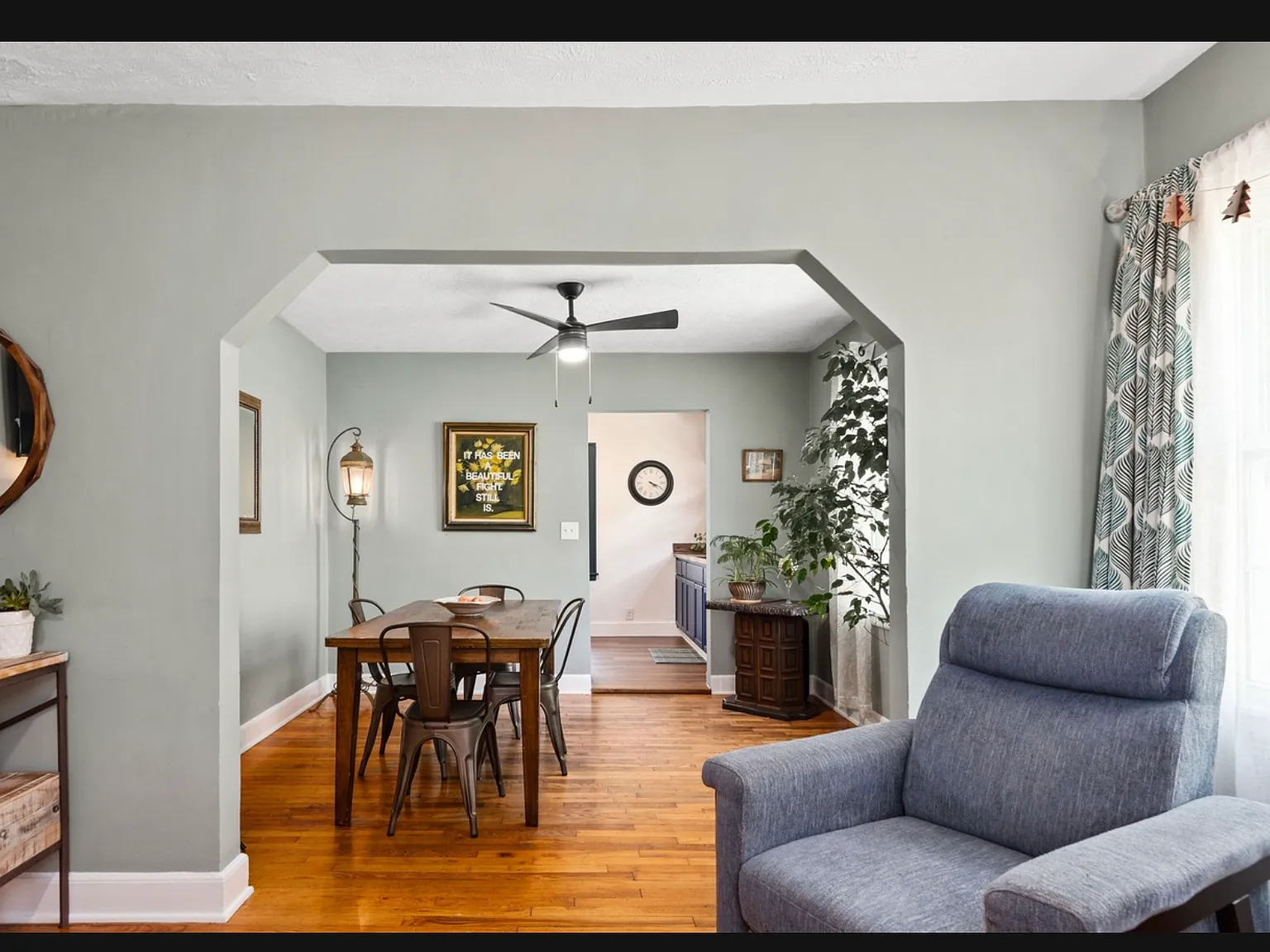 3 bed, 1437 sqft, $1,400 — Photo 4