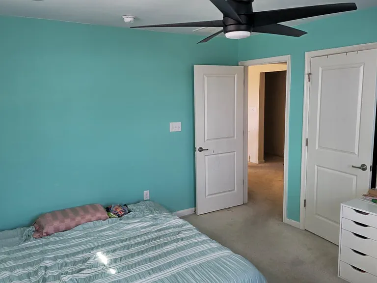 499 Lee Pl — Photo 28