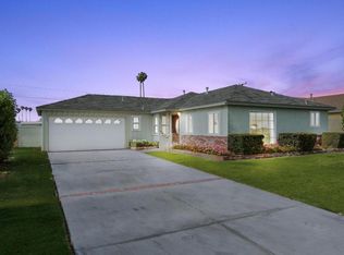 225 E Olive St, Oxnard, CA 93033