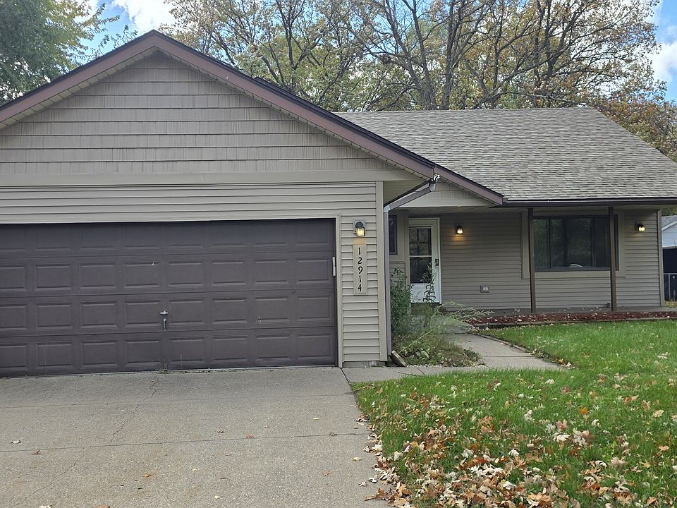 1st image of 12914 8th Ave N