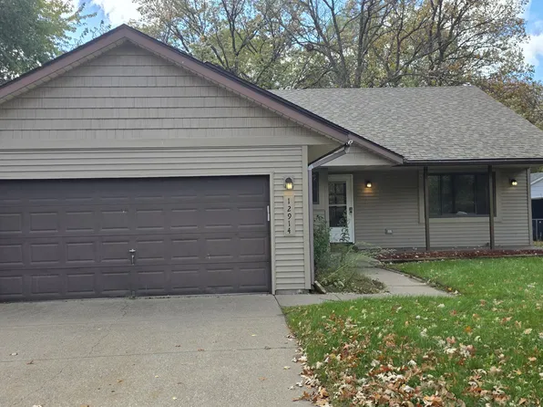12914 8th Ave N, Zimmerman, MN 55398
